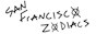 San Francisco Zodiacs