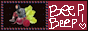 Beet's World