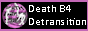 Death Before Detransition