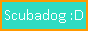 Scubadog